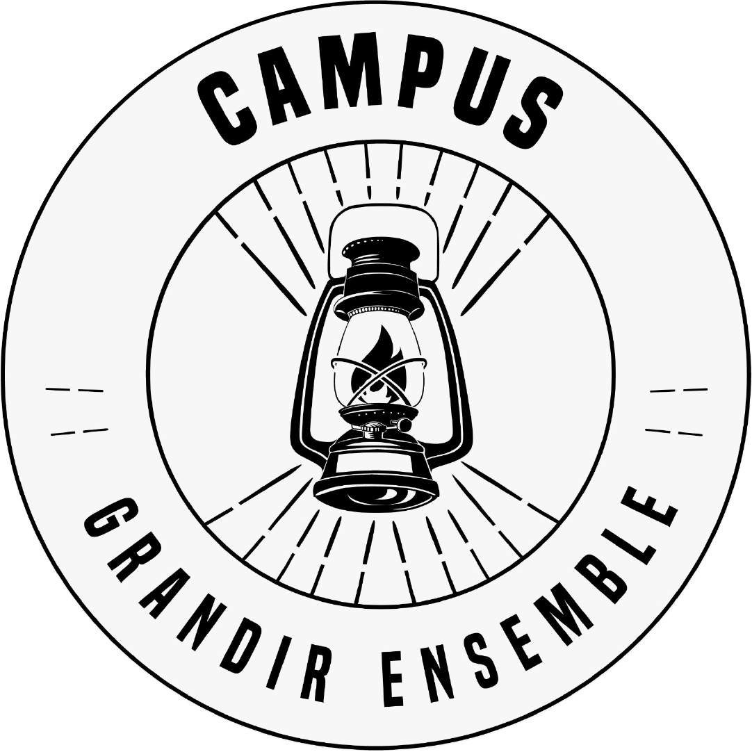 campus